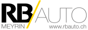 Garage RB Auto
